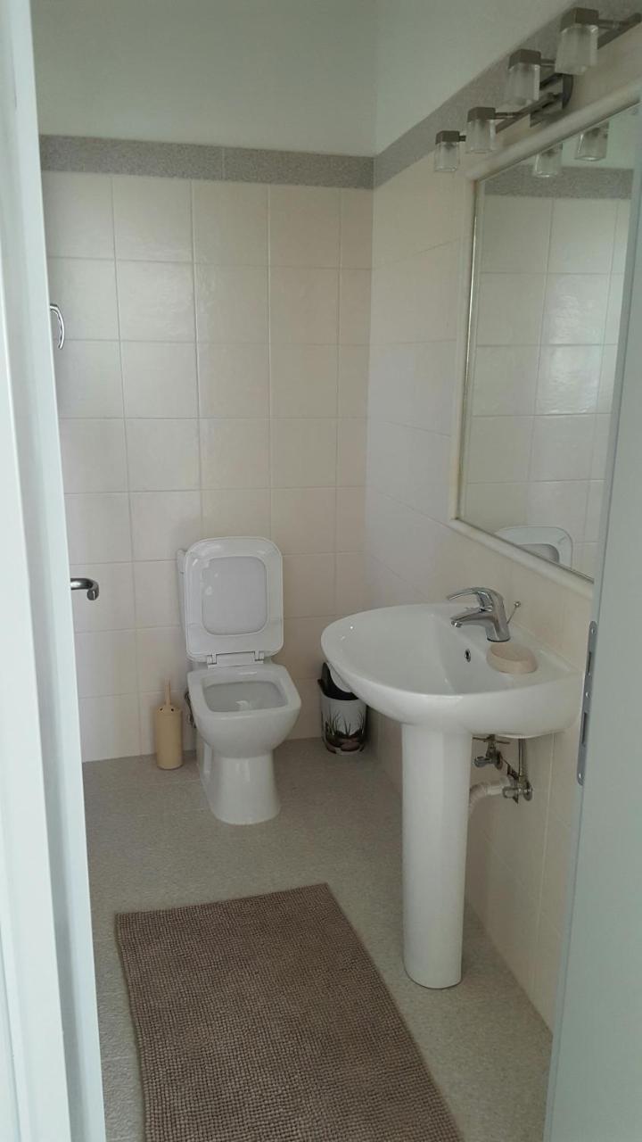 Villa Soros מראה חיצוני תמונה